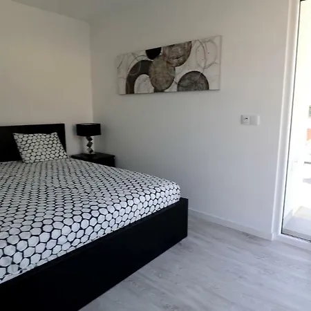 Marille 빌라